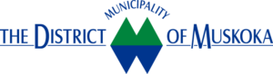 DistrictofMuskoka_2017_Logo_Colour_RGB