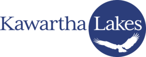 Kawartha_Lakes_Logo