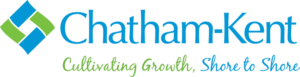 Town-of-Chatham-Kent-Logo