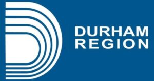 durham-region-logo-horizontal