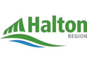 news_halton_logo.jpg.aspx