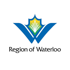 regionofwaterloo